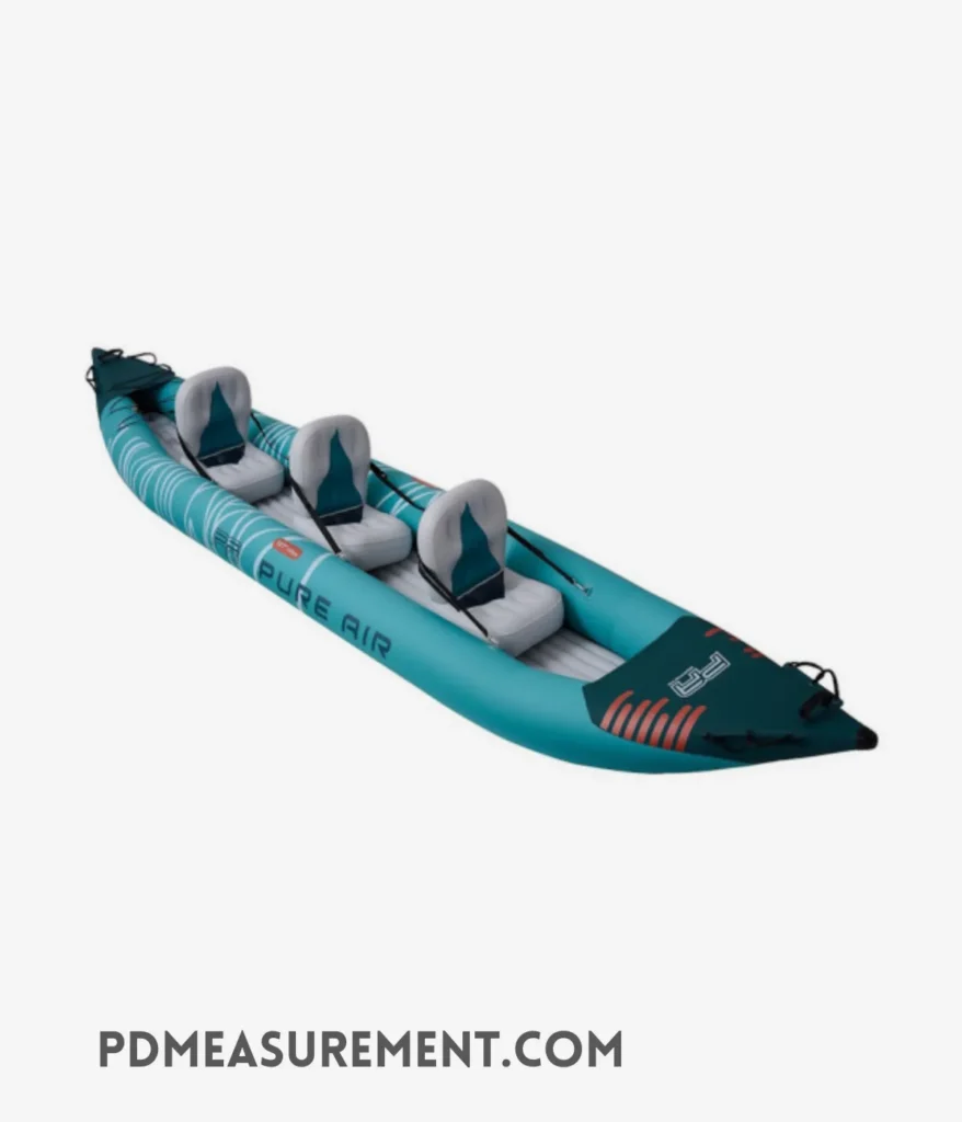 kayak-recreational-10-feet-long
