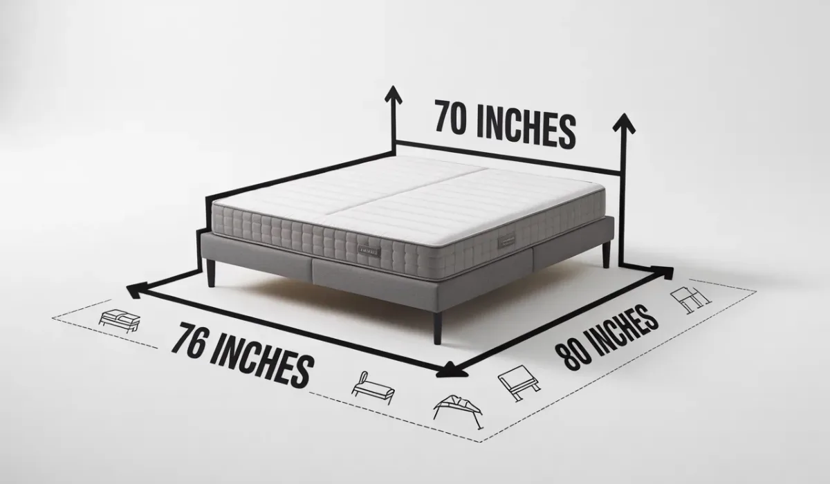 king-size-bed-measurement