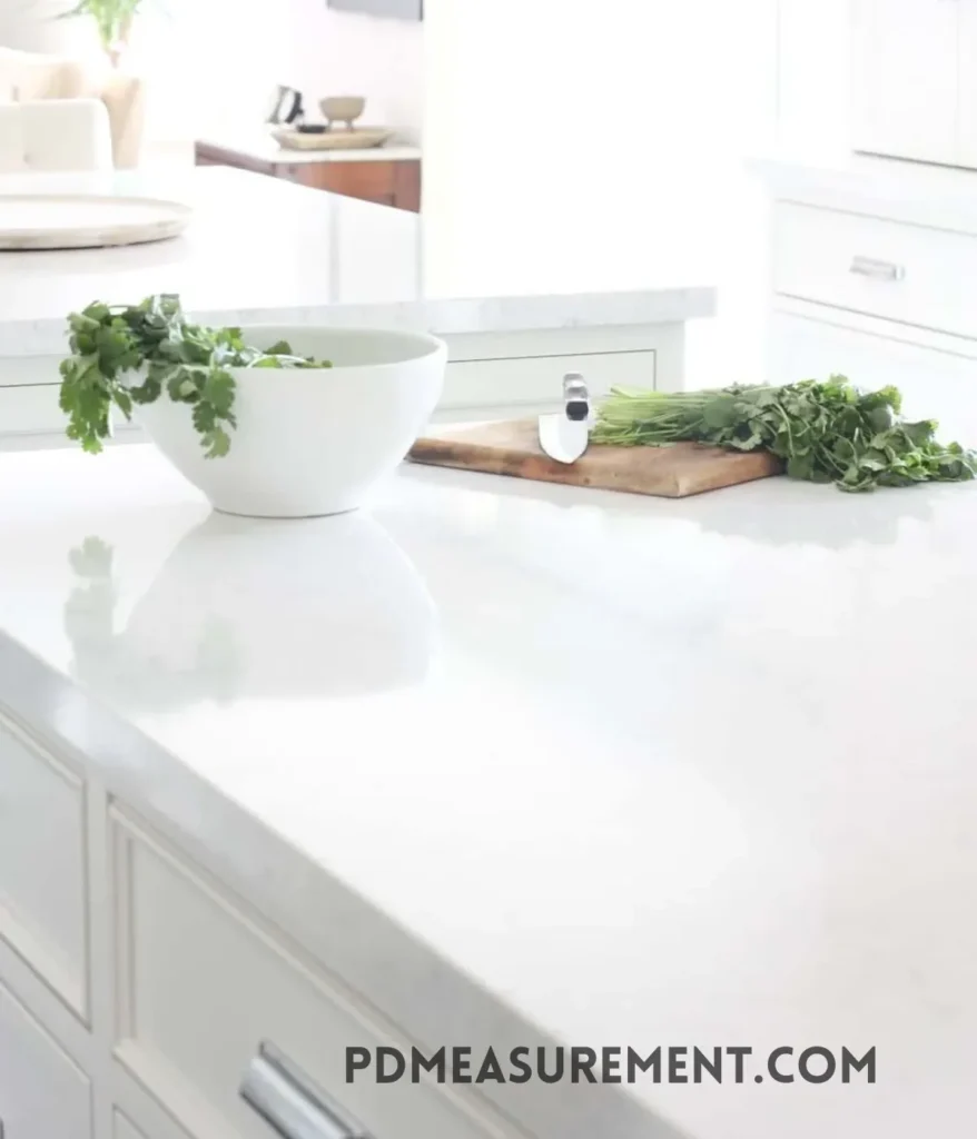 kitchen-counter-depth-30-inches-long