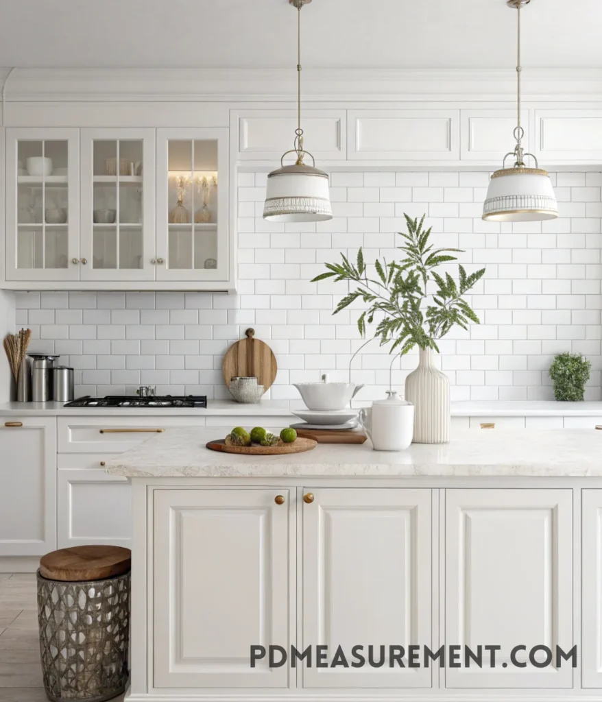 kitchen-counter-height-3-feet-long