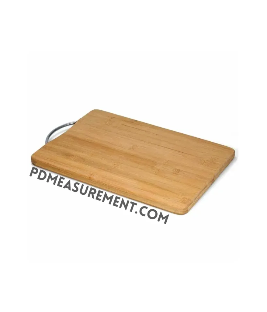 kitchen-cutting-board-large-2-feet-long