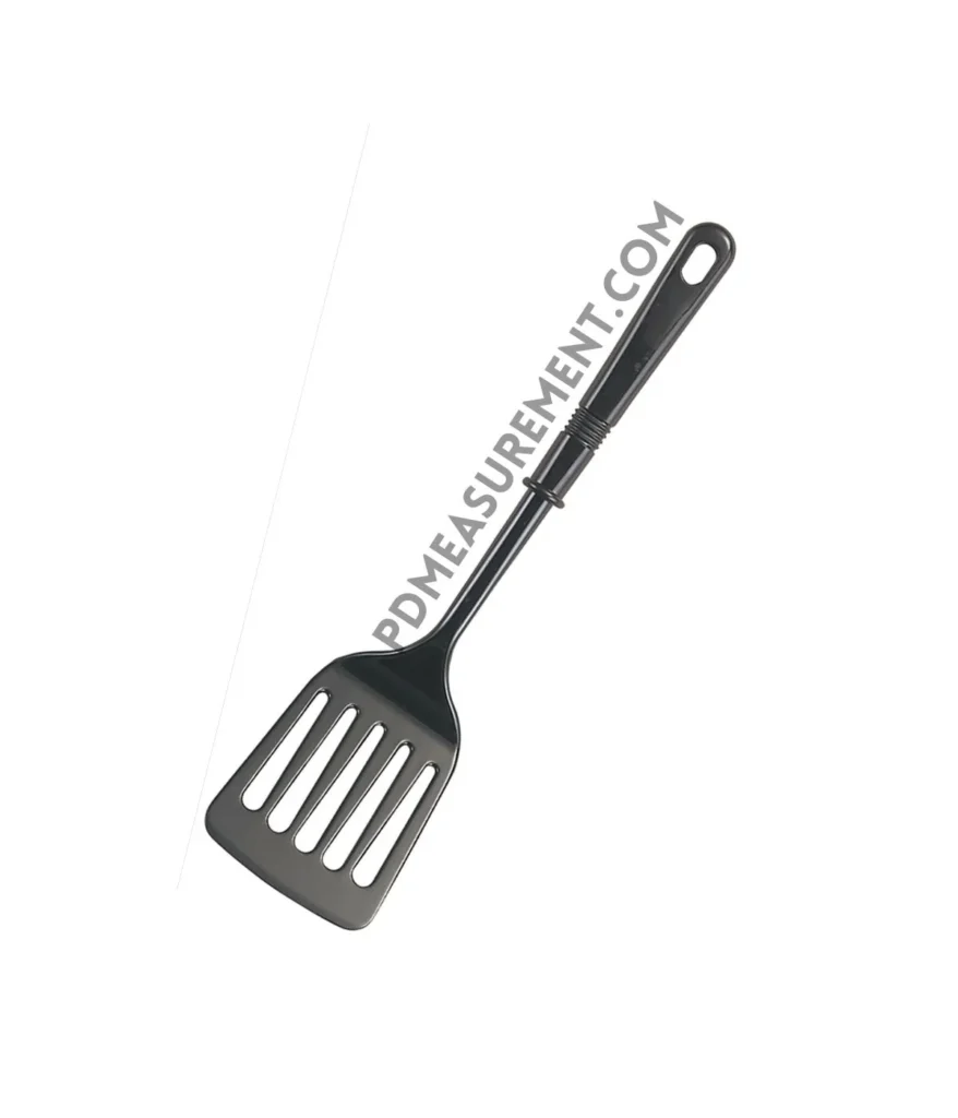kitchen-spatula-handle-5-inches-long