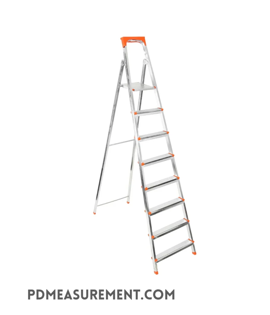 ladder-common-extension-10-feet-long