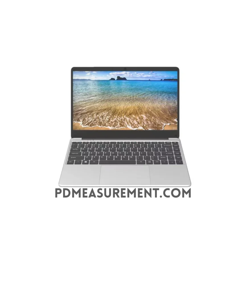 laptop-screen-15-inches-long