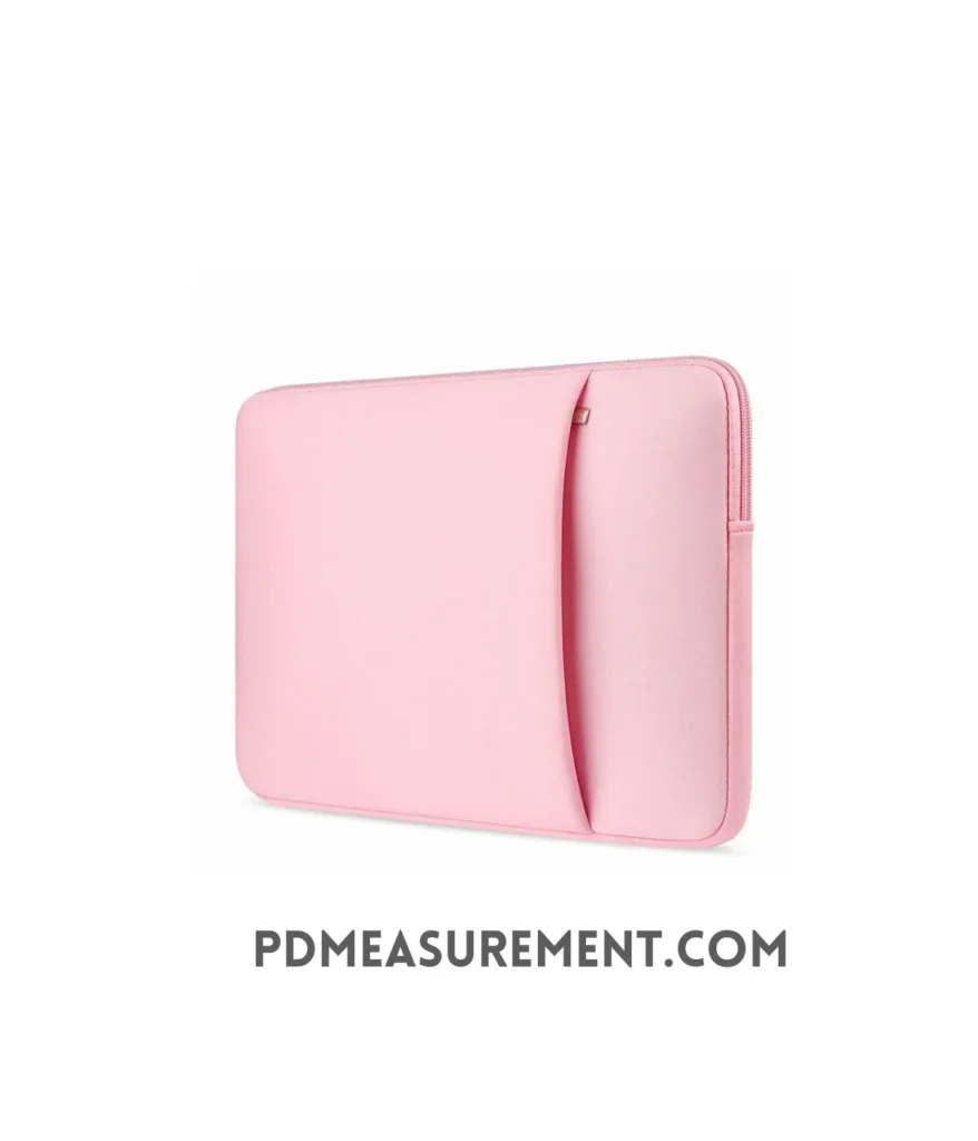 laptop-sleeve-or-case-15-inches-long