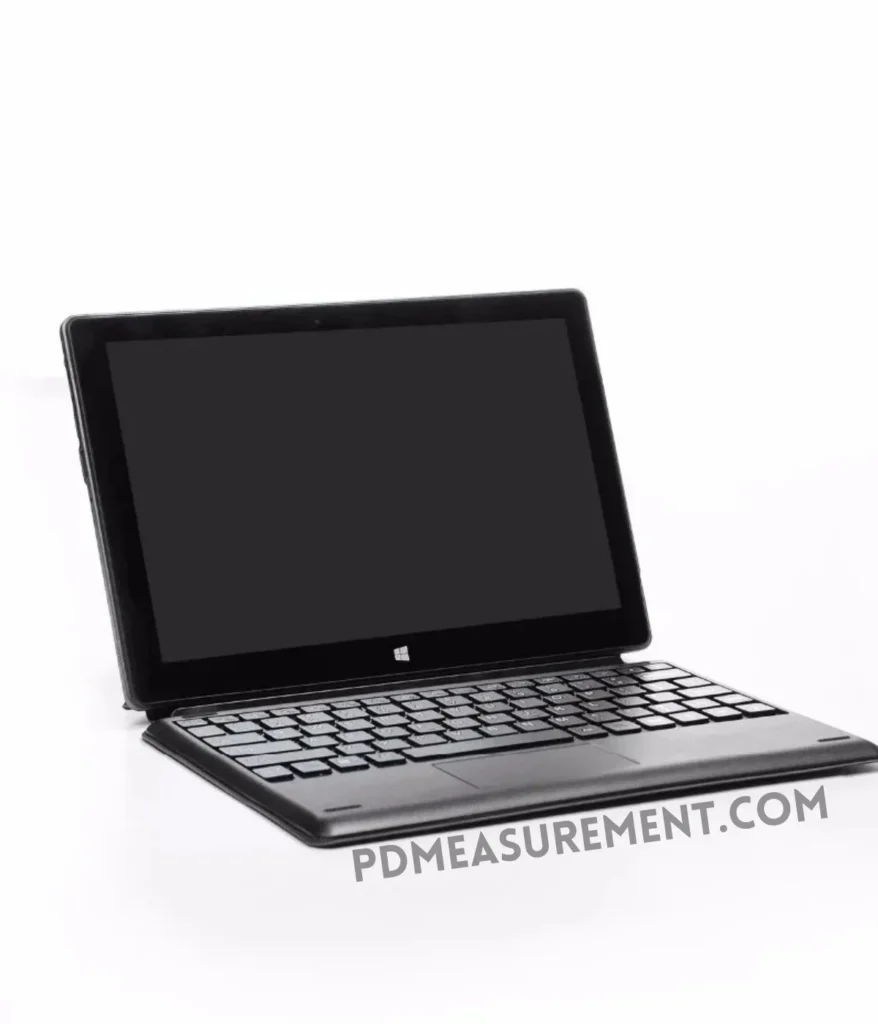 laptop-width-small-models-10-inches-long