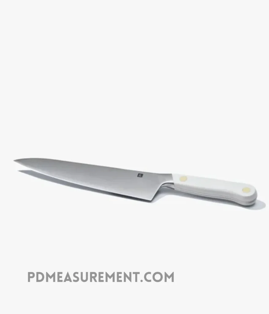 large-chefs-knife-10-inches-long