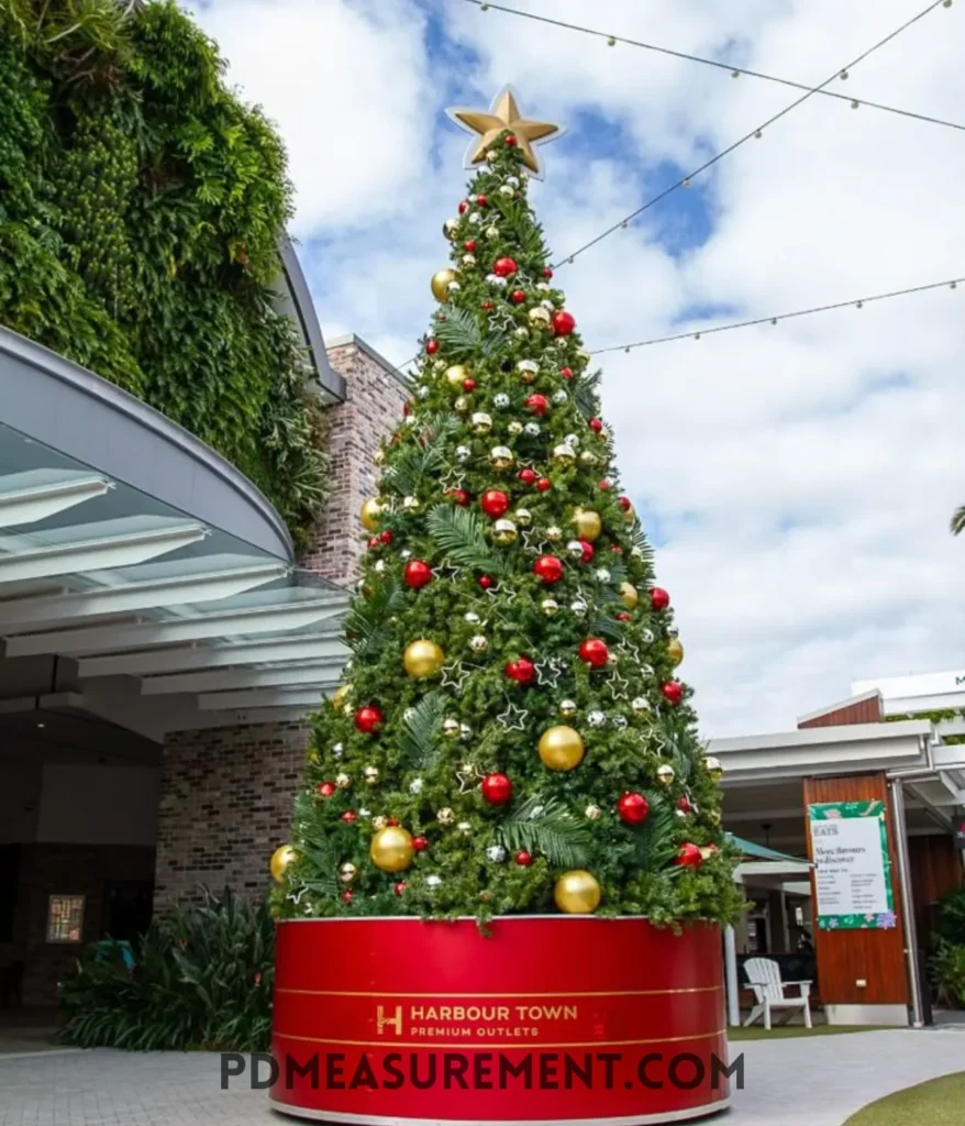 large-christmas-tree-10-feet-long