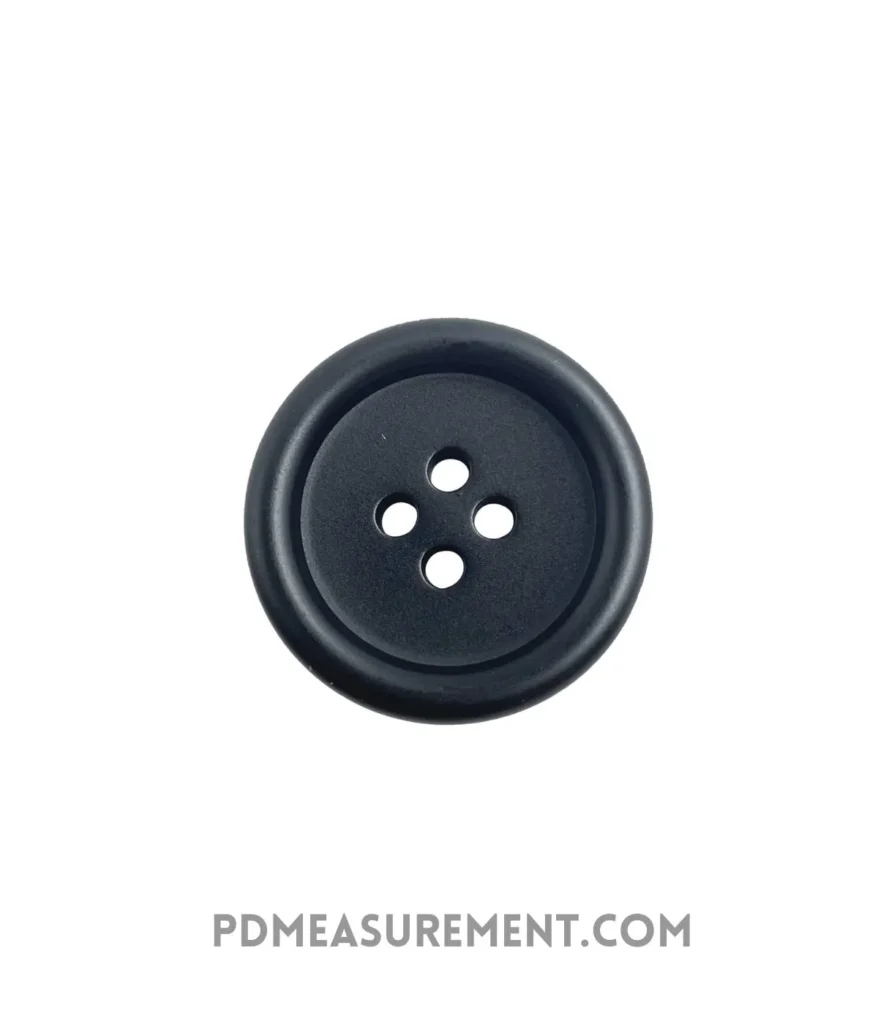 large-coat-button-2-inches-long