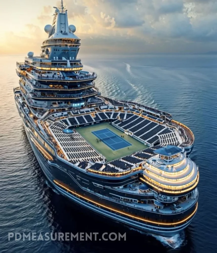 large-cruise-ship-width-measure-300-feet-long