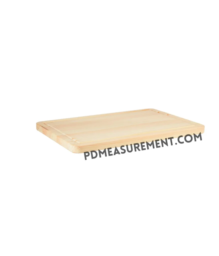 large-cutting-board-15-inches-long