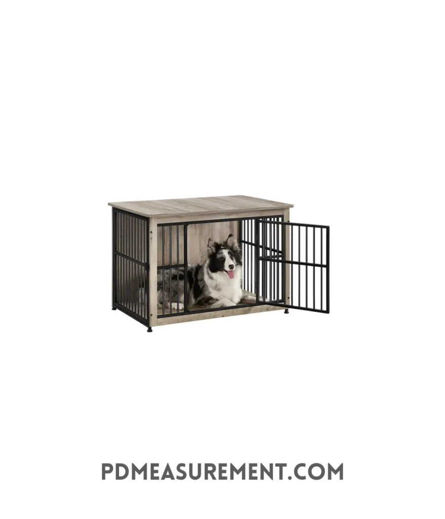 large-dog-crate-40-inches-long