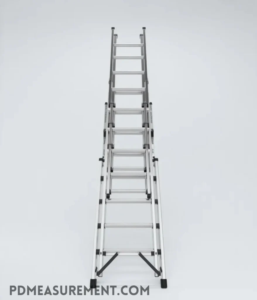 large-ladder-extension-ladder-measure-30-feet-long