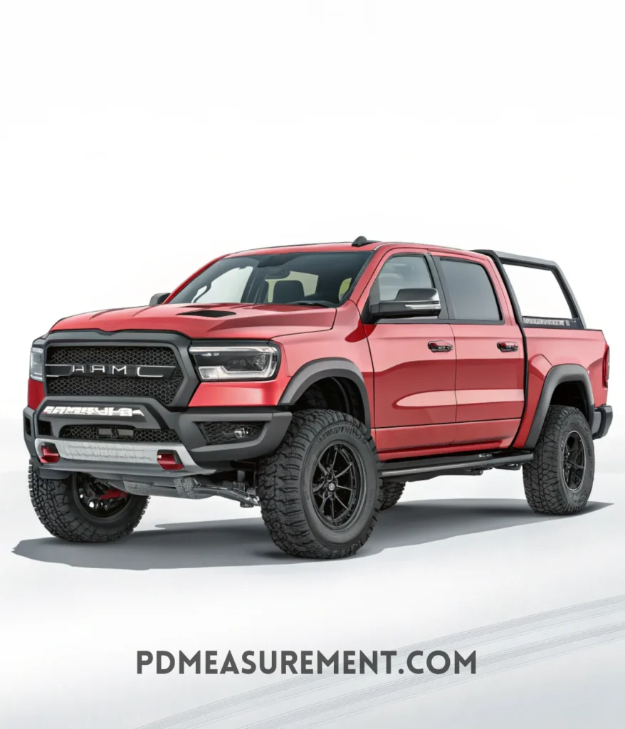 large-pickup-truck-20-feet-long