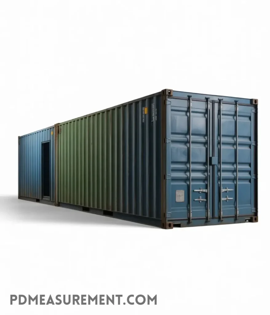 large-shipping-container-measure-30-feet-long