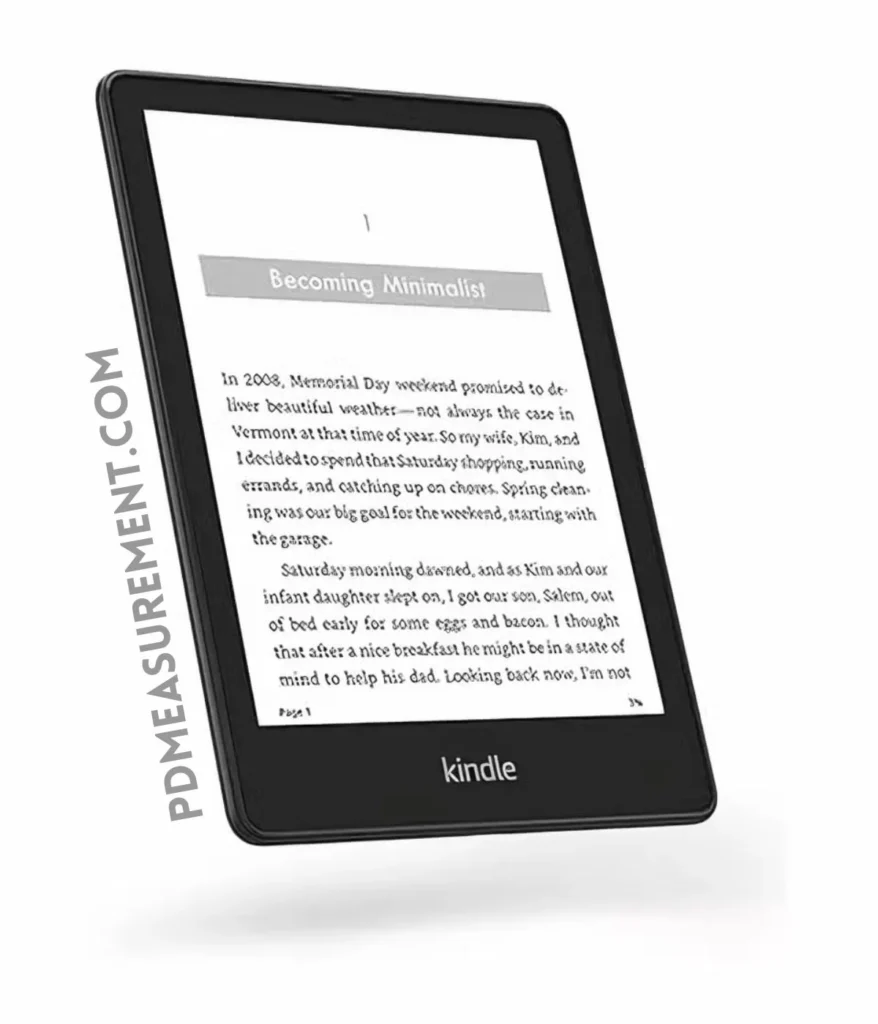 large-tablet-kindlee-reader-10-inches-long