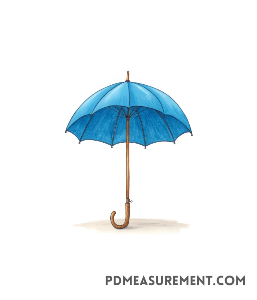 large-umbrella-3-feet-long