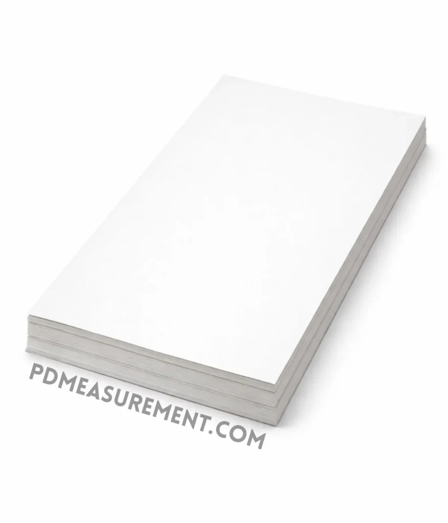 legal-size-paper-13-inches