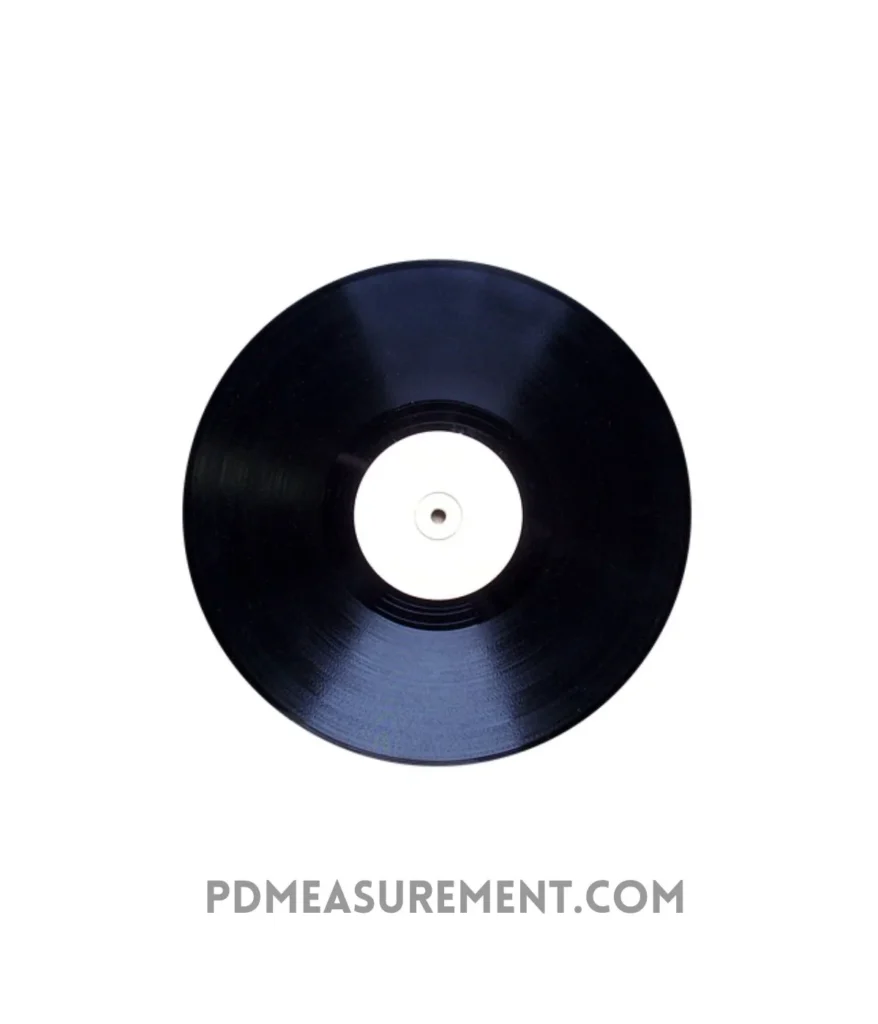 lp-vinyl-record-12-inches-long