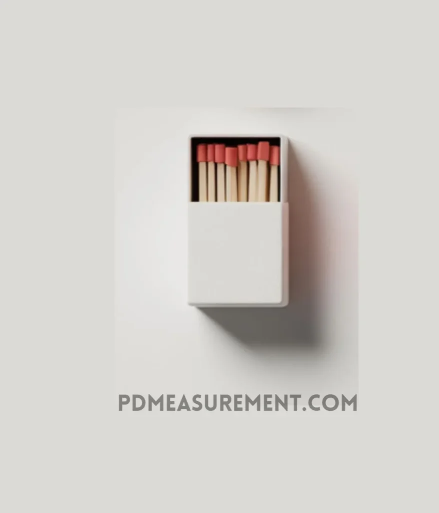 matchbox-2-inches-long