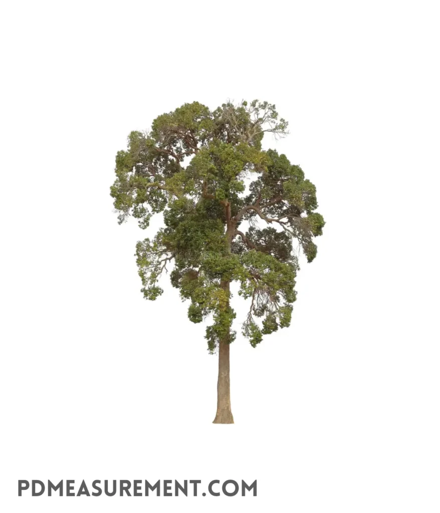 mature-tree-height-small-measure-15-feet-long
