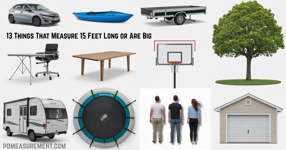 measure-15-feet-long