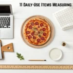 measuring-15-inches-long