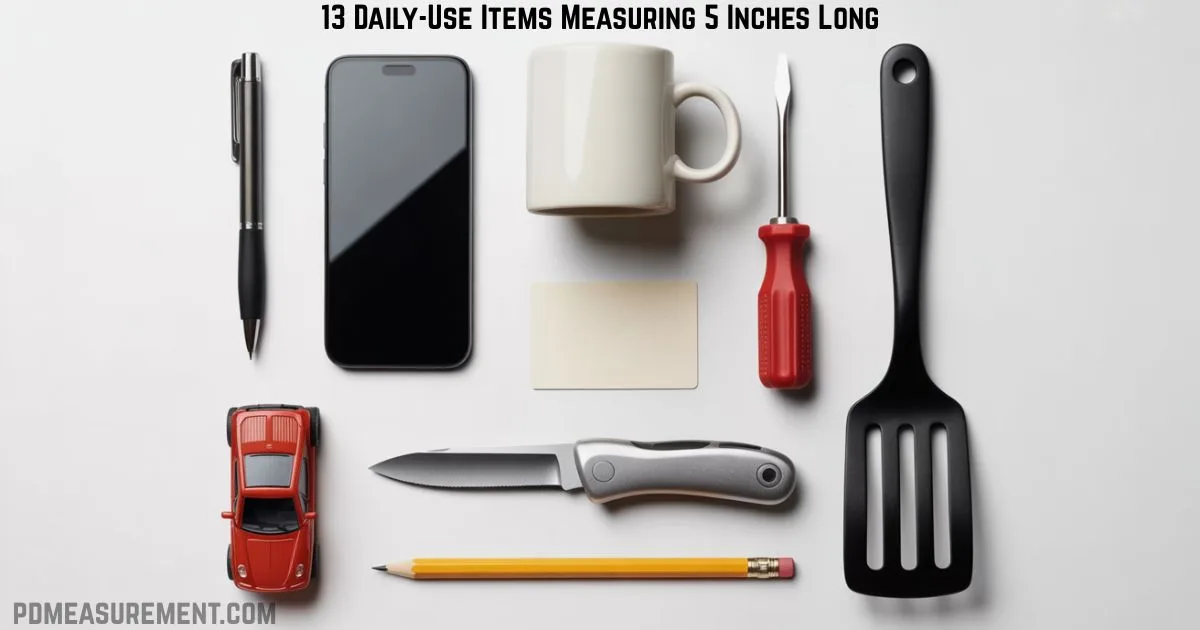 measuring-5-inches-long