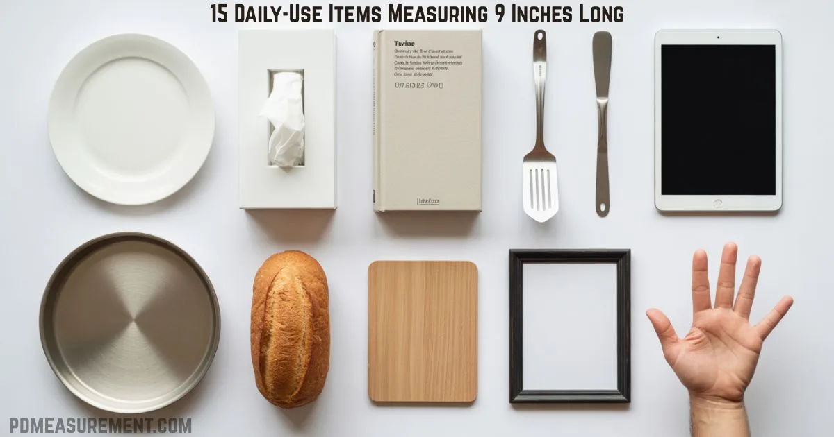 measuring-9-inches-long