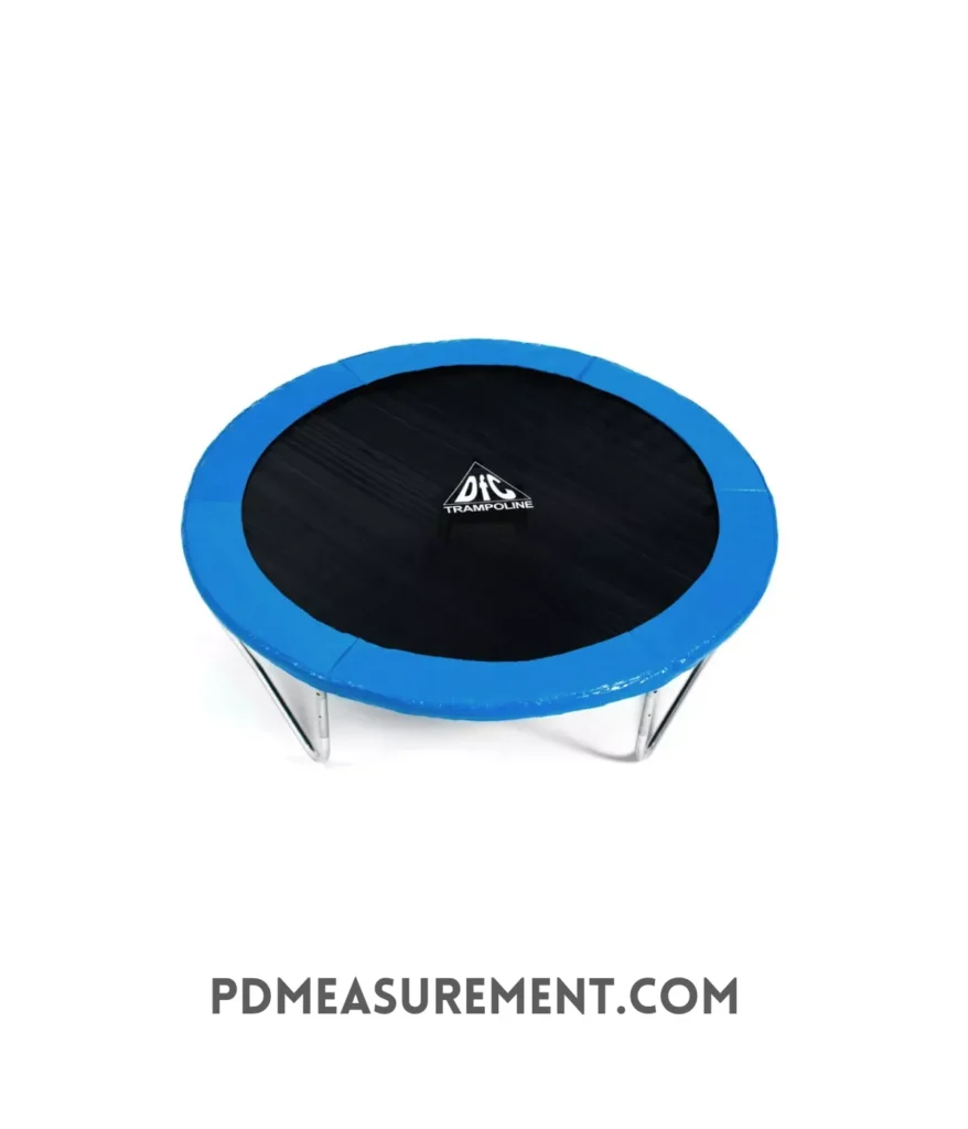 mid-size-trampoline-10-feet-long