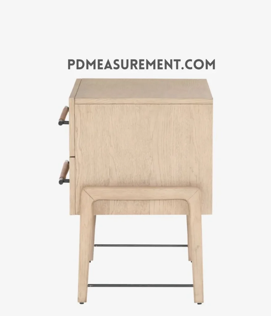 nightstand-height-30-inches-long
