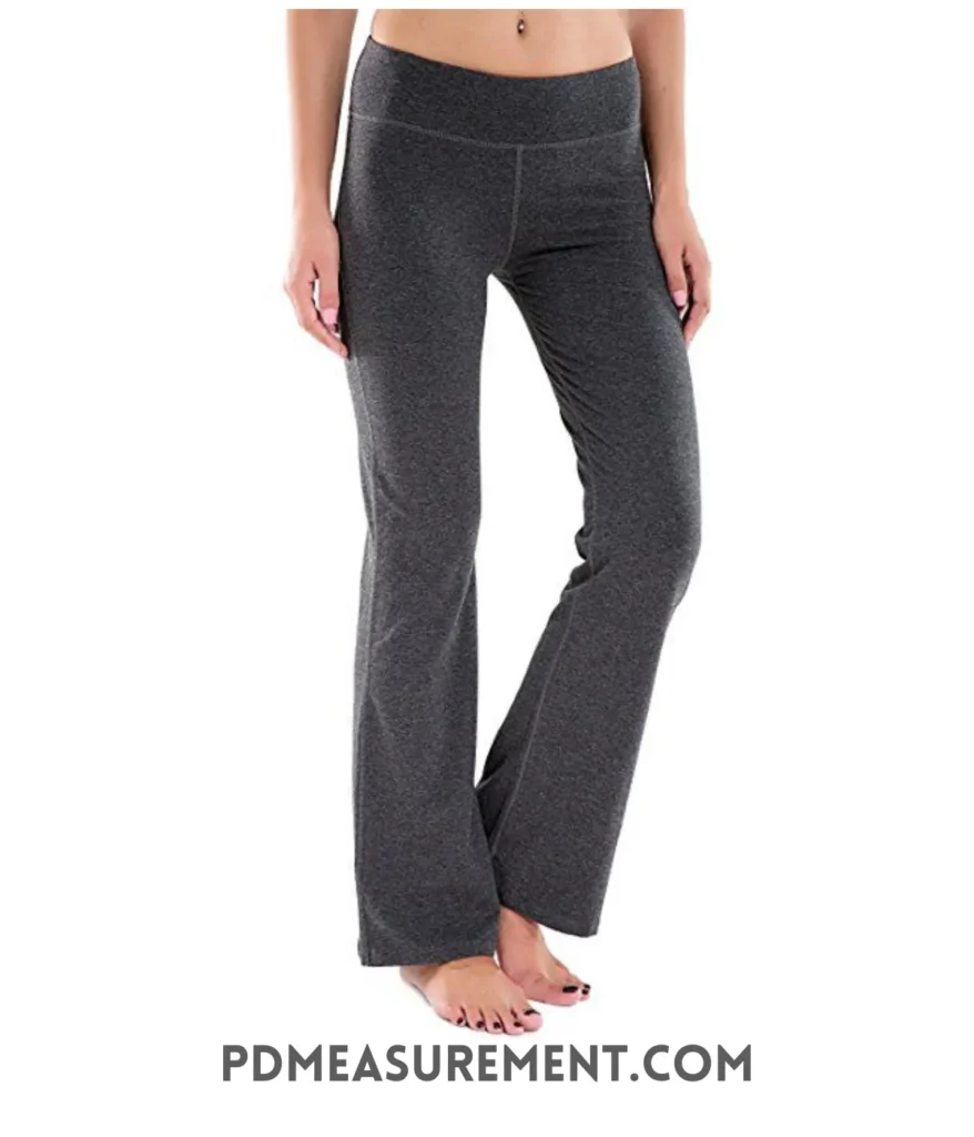 pant-inseam-tall-sizes-30-inches-long