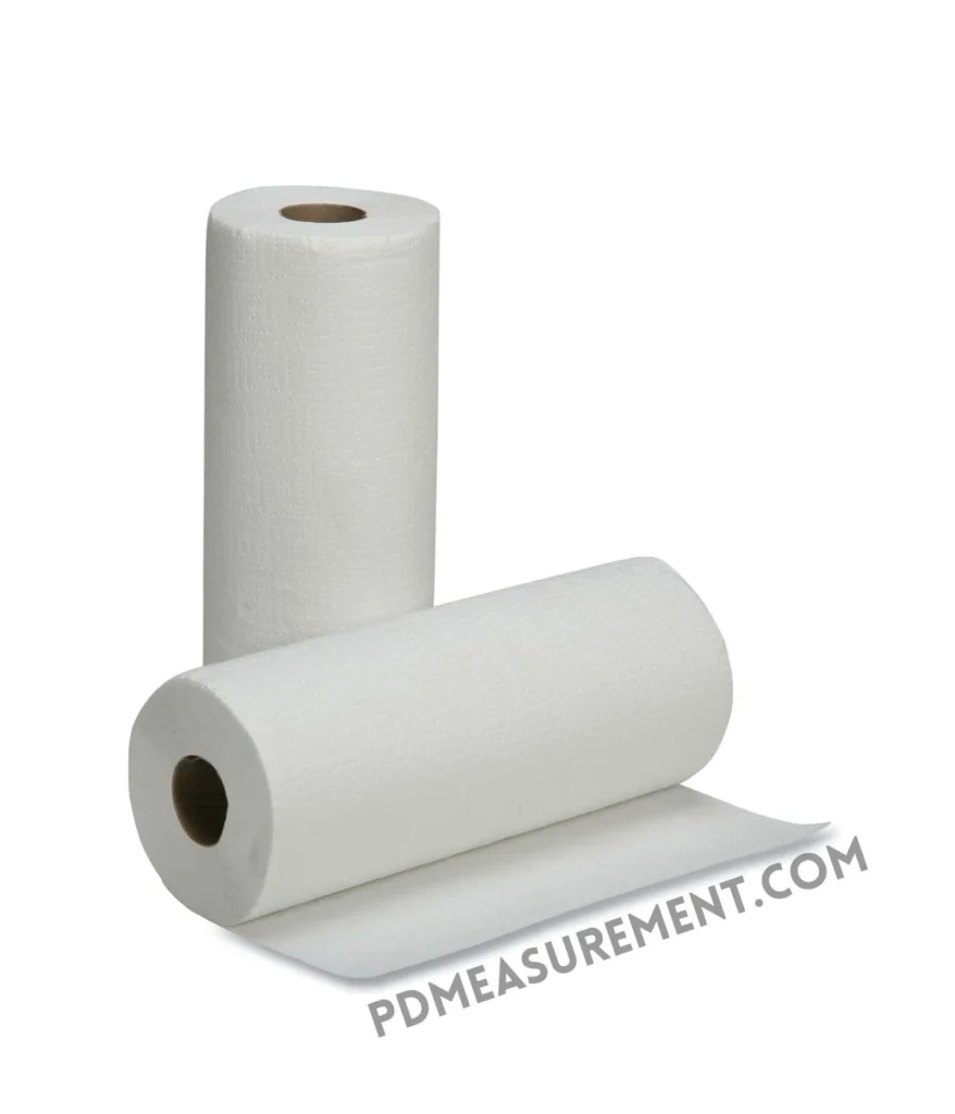 paper-towel-roll-height-10-inches-long