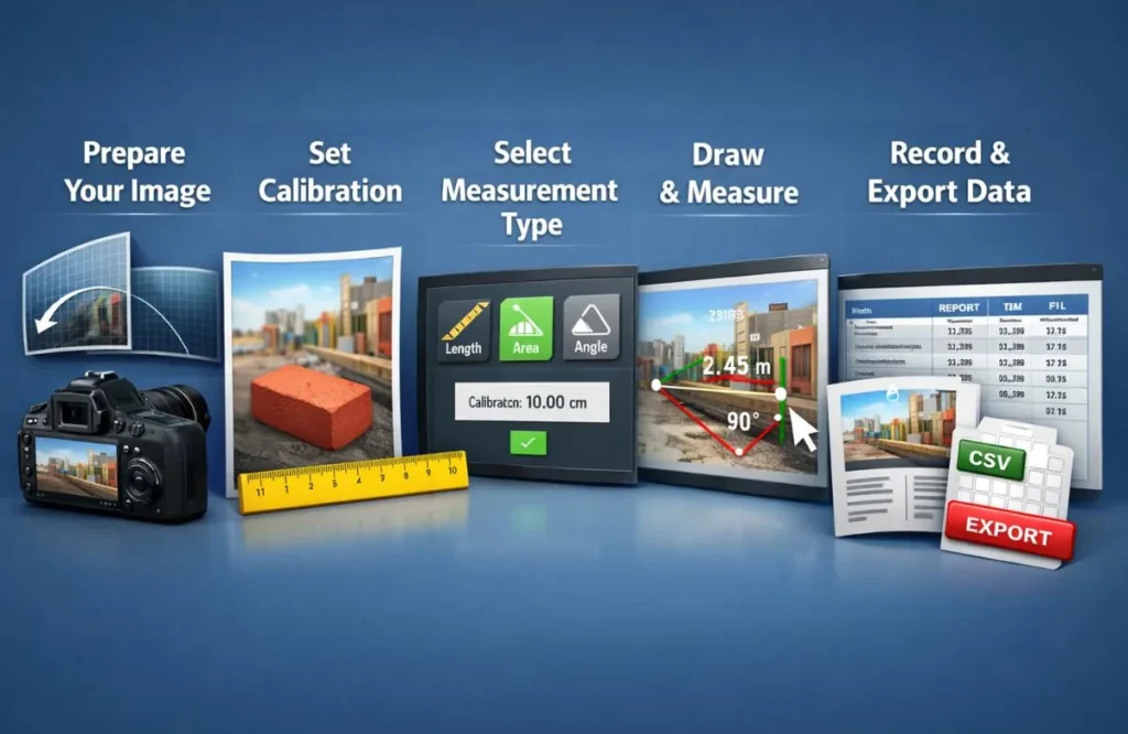 performing-your-first-image-measurement