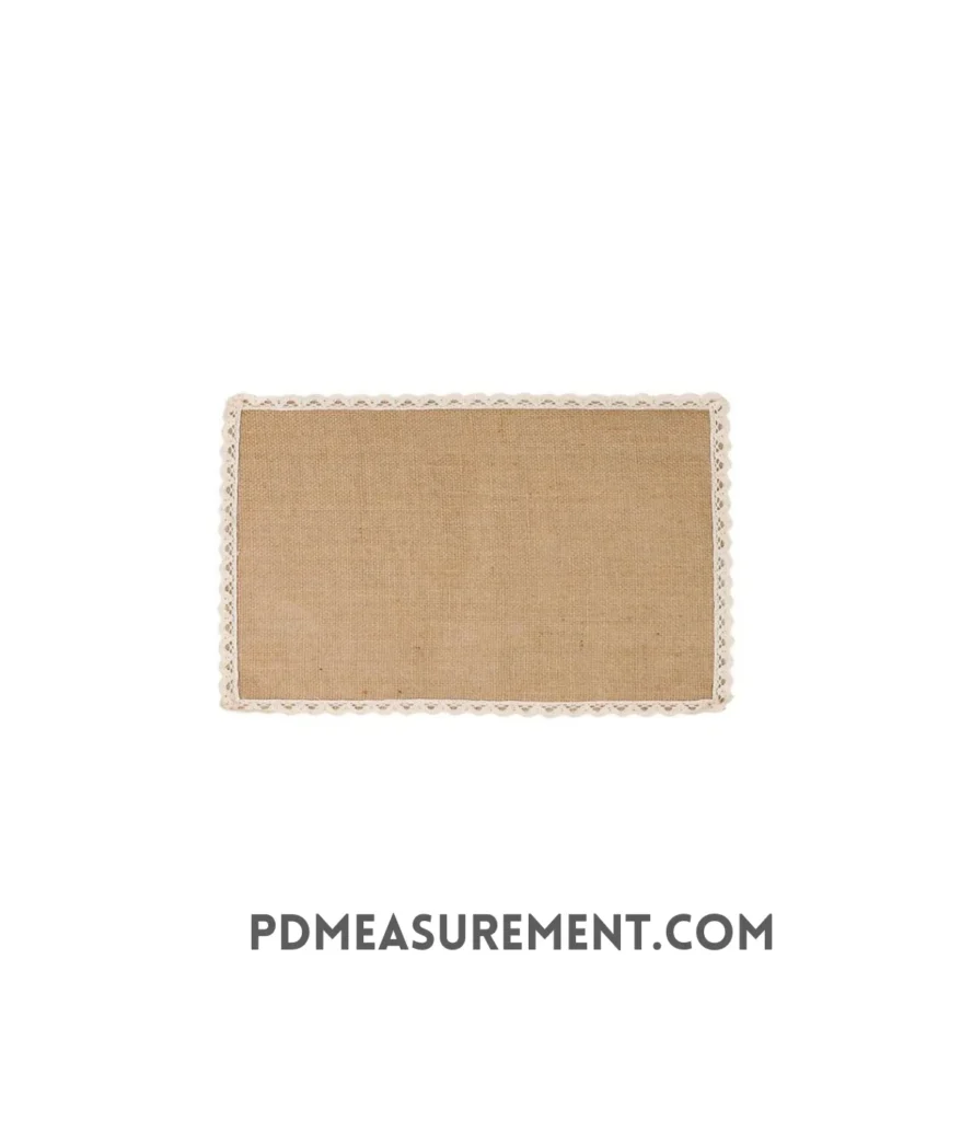 placemat-length-15-inches-long