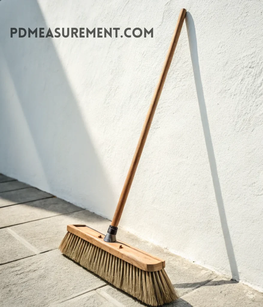 push-broom-3-feet-long