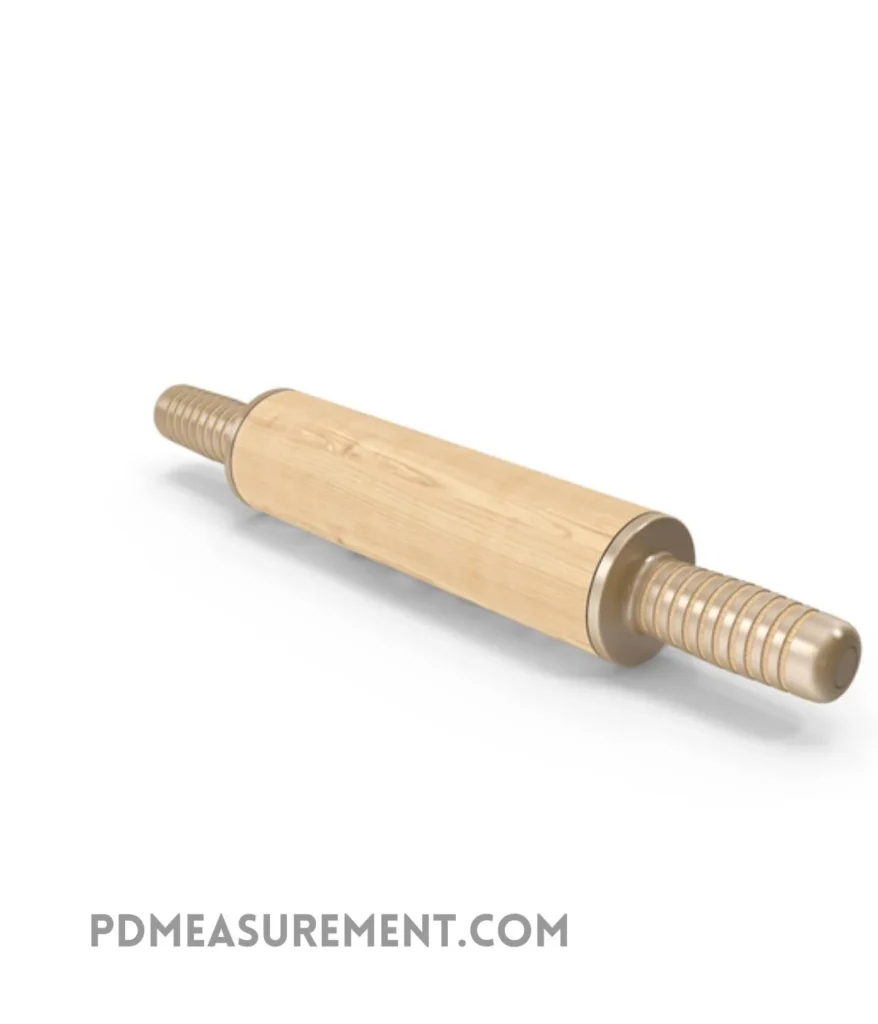 rolling-pin10-inches-long