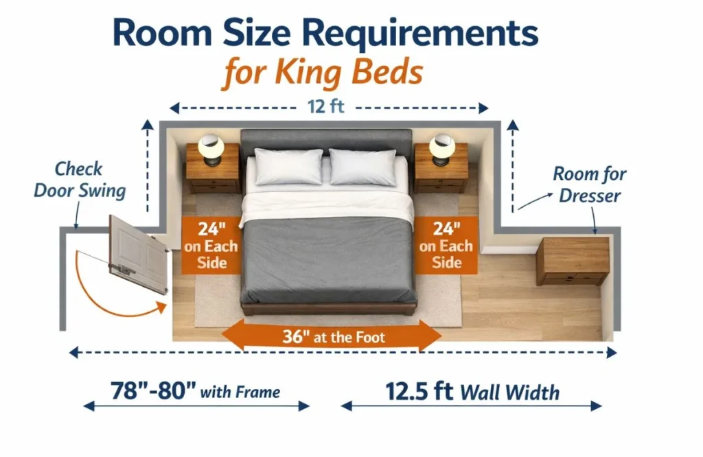 room-size-requirements-for-king-beds
