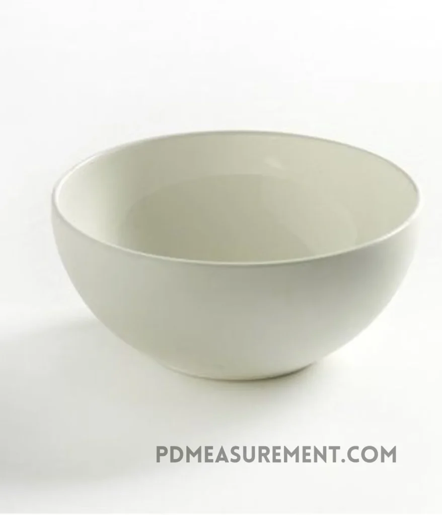 salad-bowl-10-inches-long