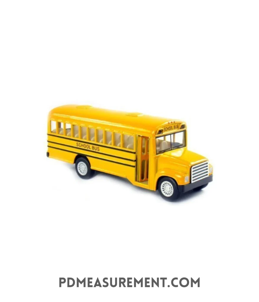 school-bus-slightly-longer-50-feet-long