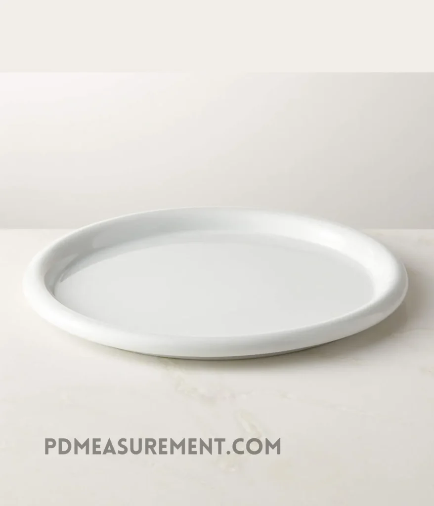 serving-platter-13-inches