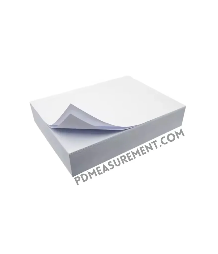 sheet-of-computer-paper-width-12-inches-long