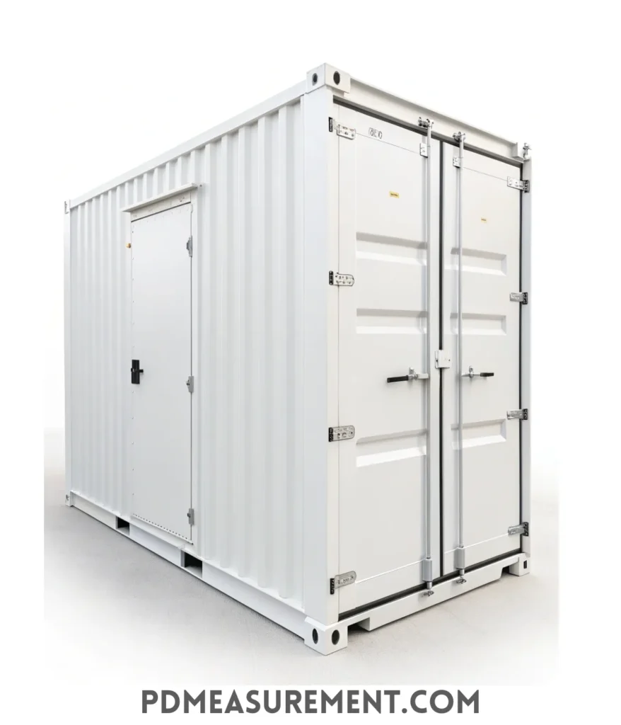 shipping-container-extended-25-feet-long