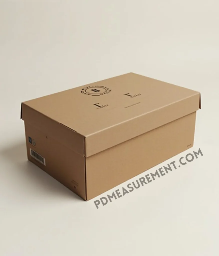 shoe-box-length-10-inches-long