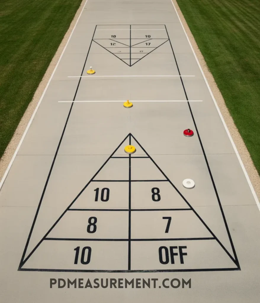 shuffleboard-court-regulation-10-feet-longshuffleboard-court-regulation-10-feet-long