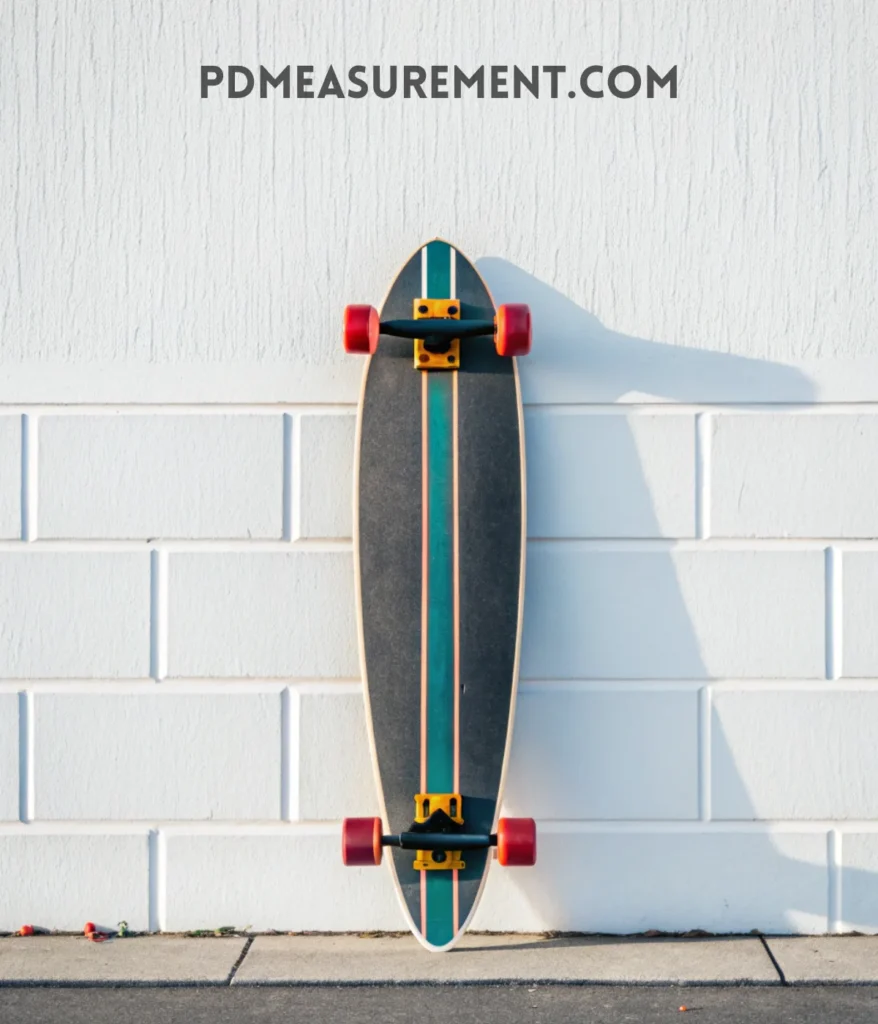 skateboard-longboard-3-feet-long