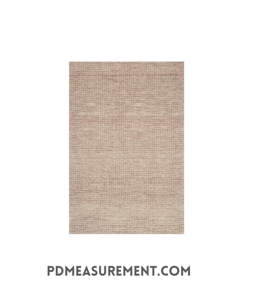 small-area-rug-width-30-inches-long