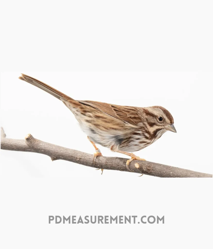 small-bird-sparrow-5-inches-long