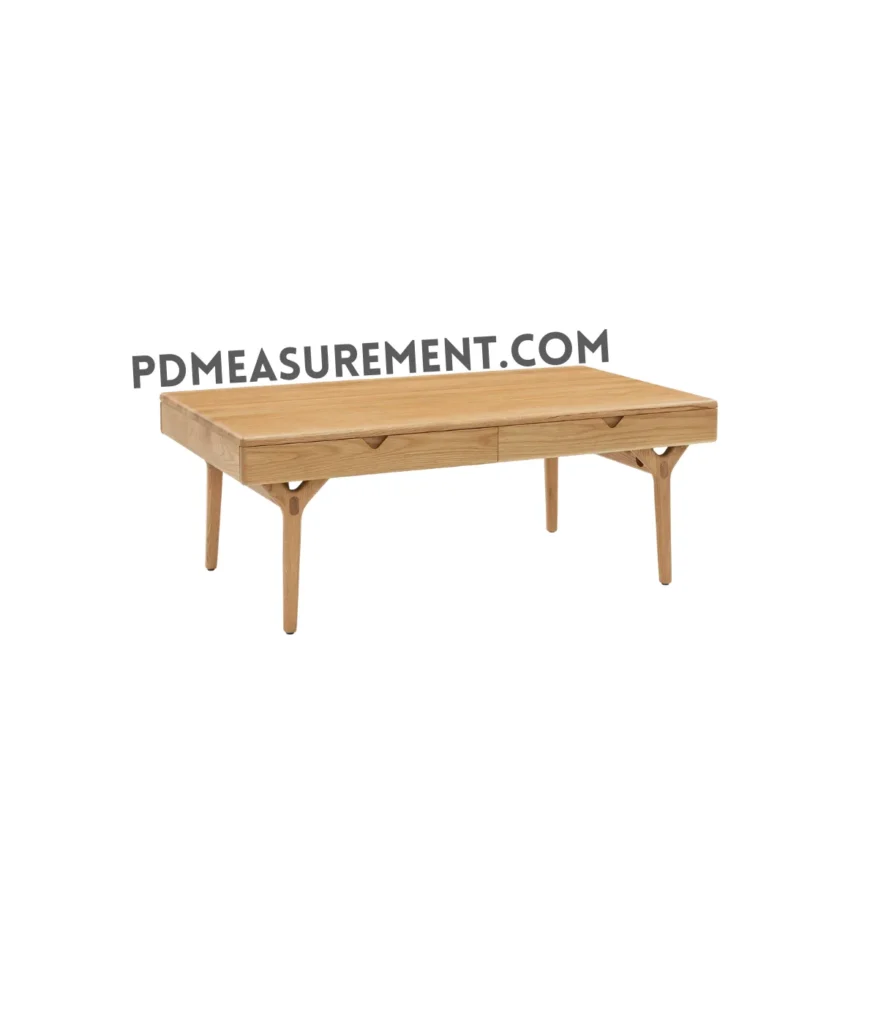 small-coffee-table-length-40-inches-long