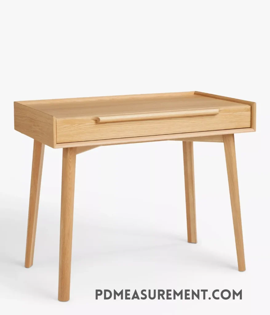 small-desk-width-30-inches